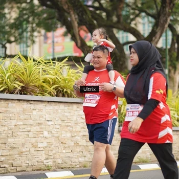 Runner Photo 8076426