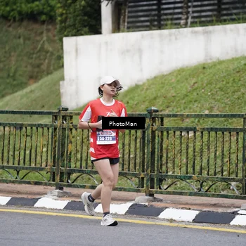Runner Photo 8076430