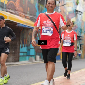 Runner Photo 8076438