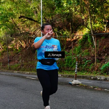 Runner Photo 8076443