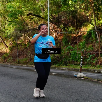 Runner Photo 8076445