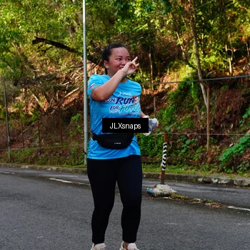 Runner Photo 8076446