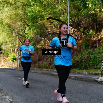 Runner Photo 8076447