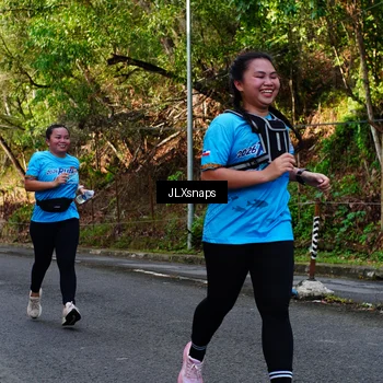 Runner Photo 8076448