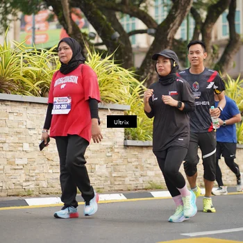 Runner Photo 8076450