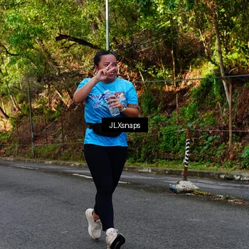 Runner Photo 8076451
