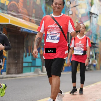 Runner Photo 8076454