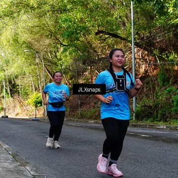 Runner Photo 8076458