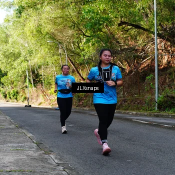 Runner Photo 8076460