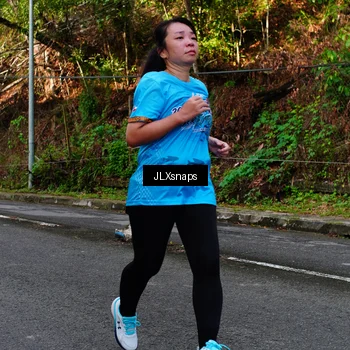 Runner Photo 8076462