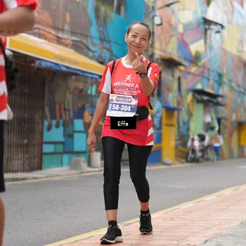 Runner Photo 8076464