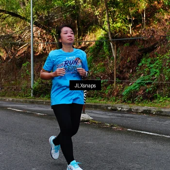 Runner Photo 8076466