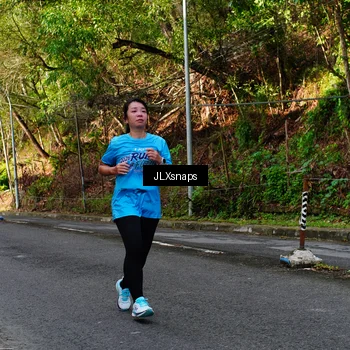 Runner Photo 8076474
