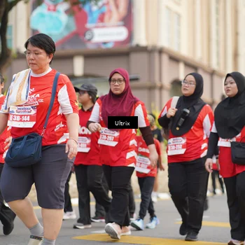 Runner Photo 8076477