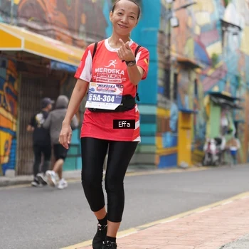 Runner Photo 8076478