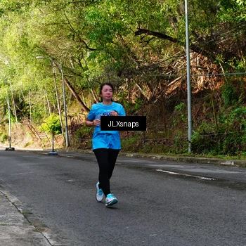 Runner Photo 8076489