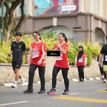 Runner Photo 8076491