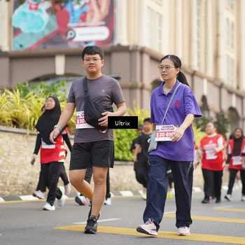 Runner Photo 8076492