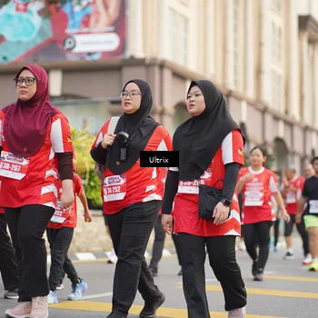 Runner Photo 8076493
