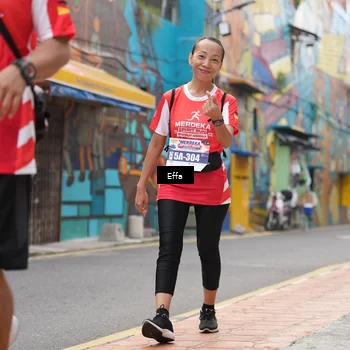 Runner Photo 8076501