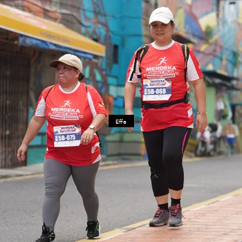 Runner Photo 8076506