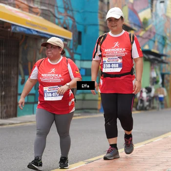 Runner Photo 8076510