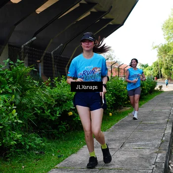 Runner Photo 8076514