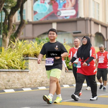 Runner Photo 8076515