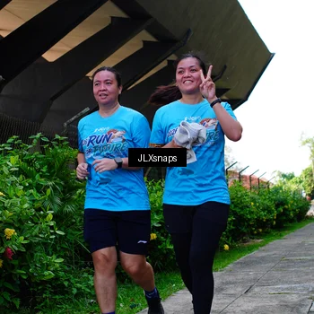 Runner Photo 8076516