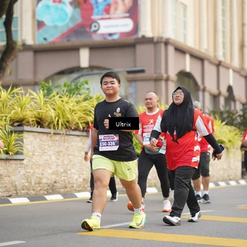 Runner Photo 8076518