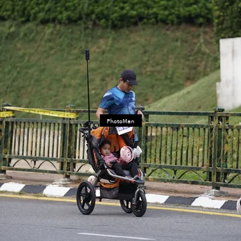 Runner Photo 8076519