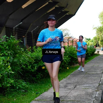 Runner Photo 8076522