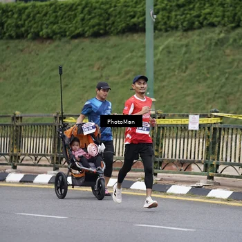 Runner Photo 8076525