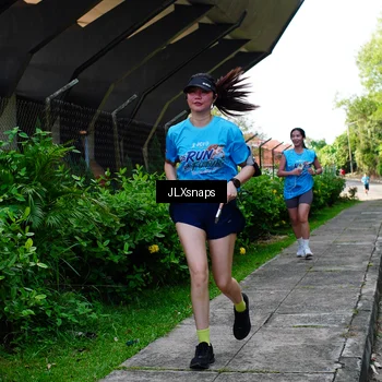 Runner Photo 8076526