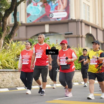 Runner Photo 8076527