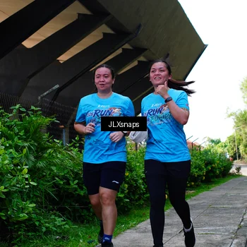 Runner Photo 8076529
