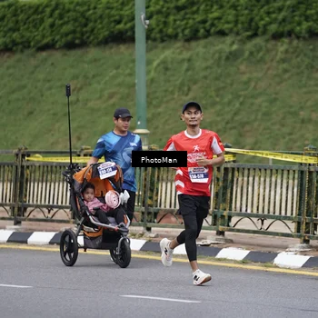 Runner Photo 8076530
