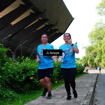 Runner Photo 8076531