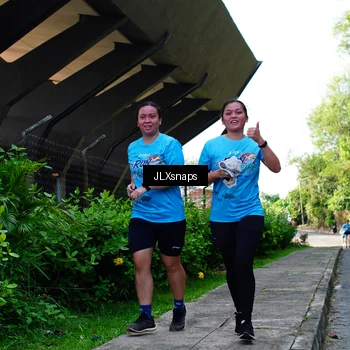 Runner Photo 8076532