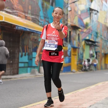 Runner Photo 8076533