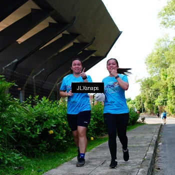 Runner Photo 8076535