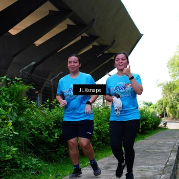 Runner Photo 8076536