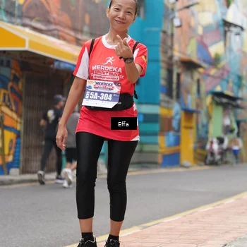 Runner Photo 8076537