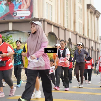 Runner Photo 8076540