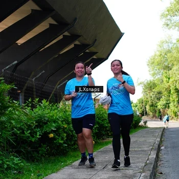Runner Photo 8076542