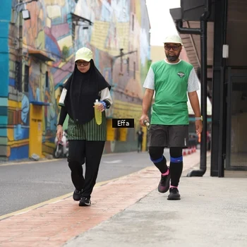 Runner Photo 8076545