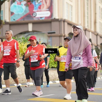 Runner Photo 8076552
