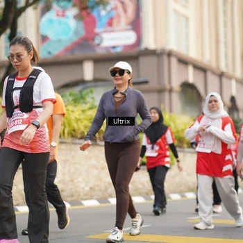 Runner Photo 8076554