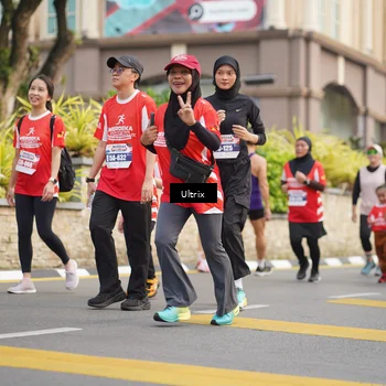 Runner Photo 8076557