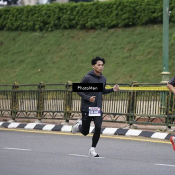 Runner Photo 8076558